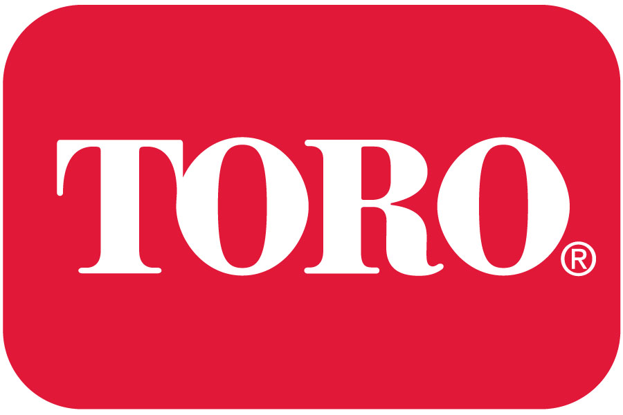toro_logo