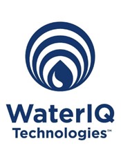 Water-IQ-logo