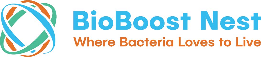 Bioboost Logo